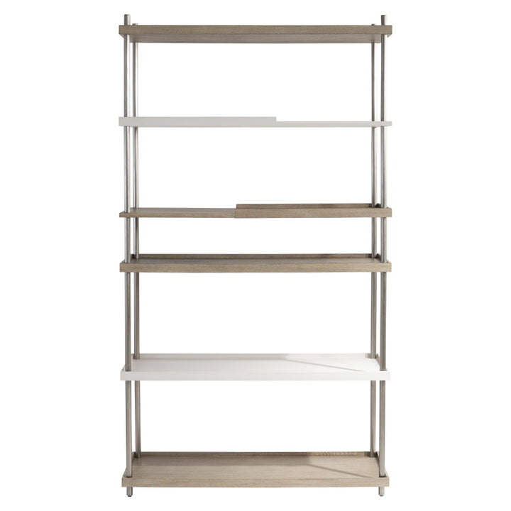 Anax Etagere