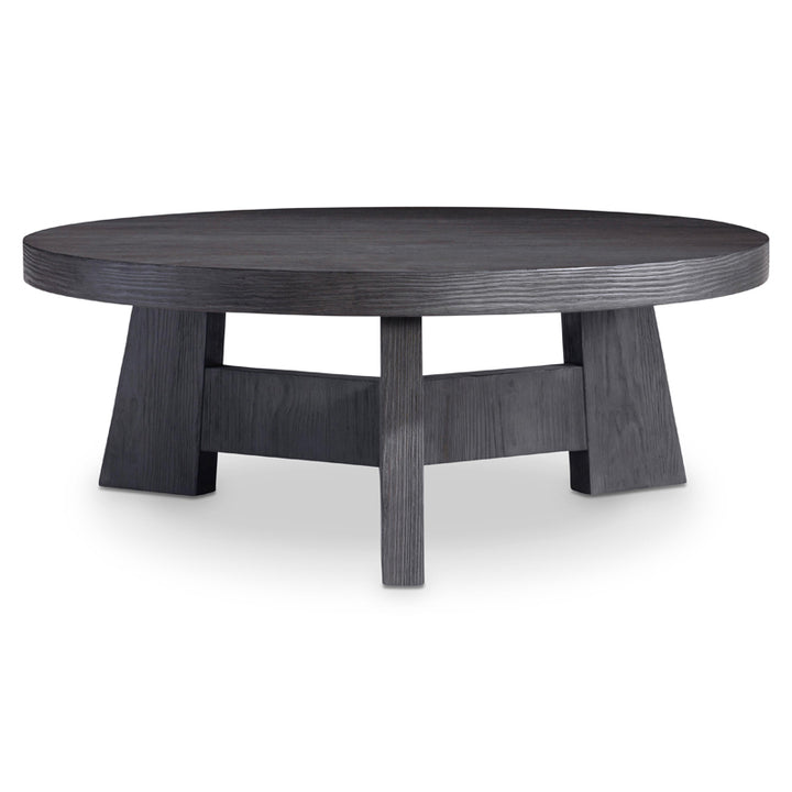Trianon Cocktail Table