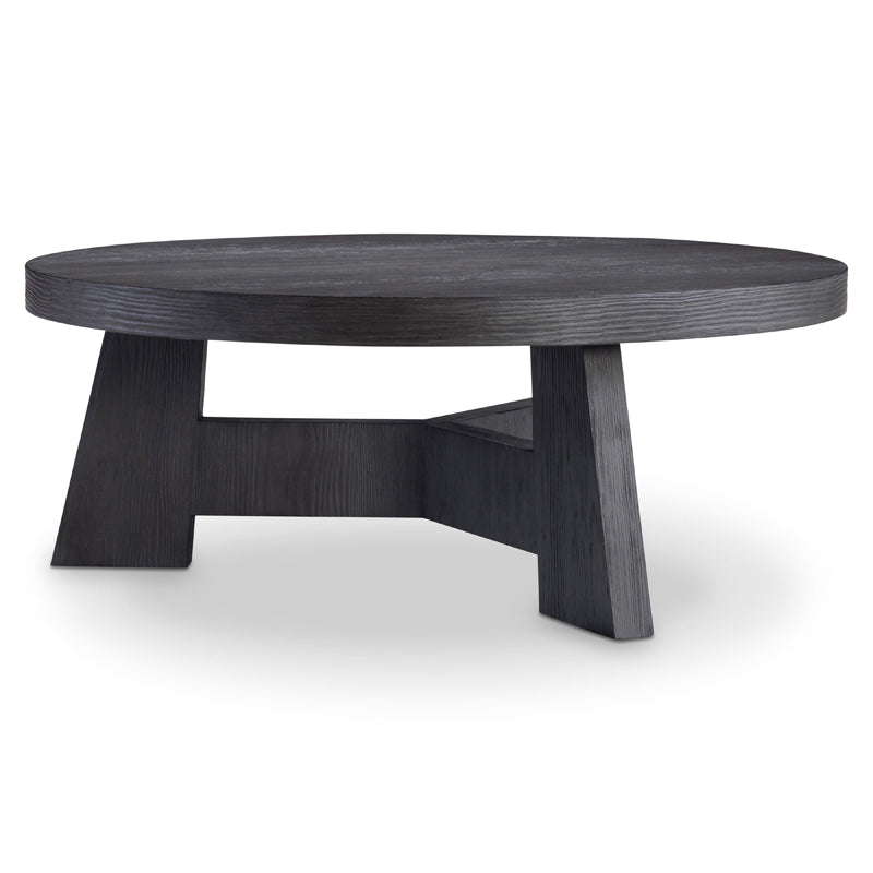Trianon Cocktail Table