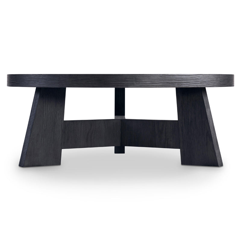 Trianon Cocktail Table