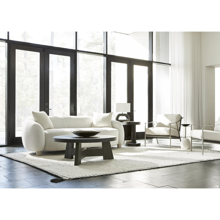 Trianon Cocktail Table
