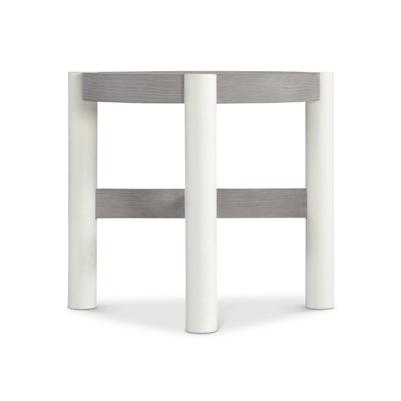 Trianon Side Table