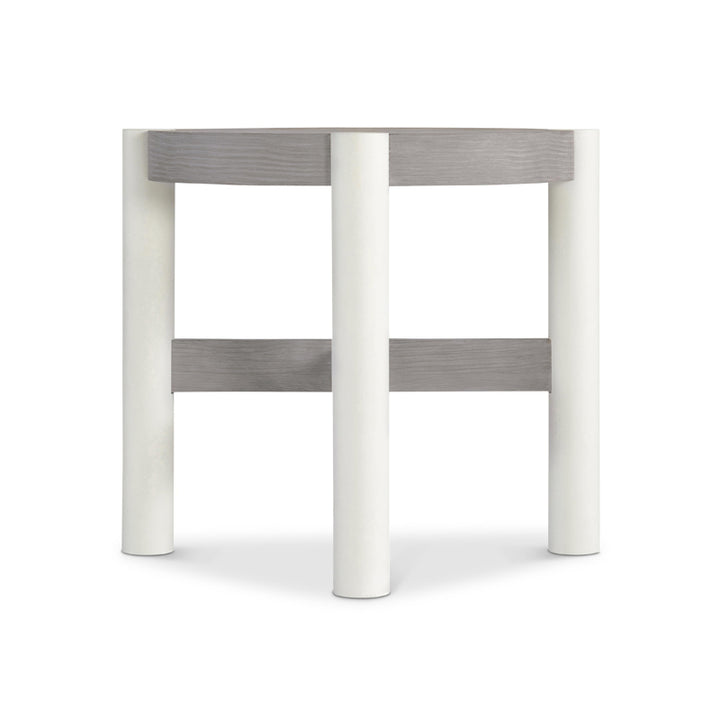 Trianon Side Table