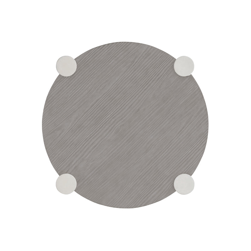 Trianon Side Table