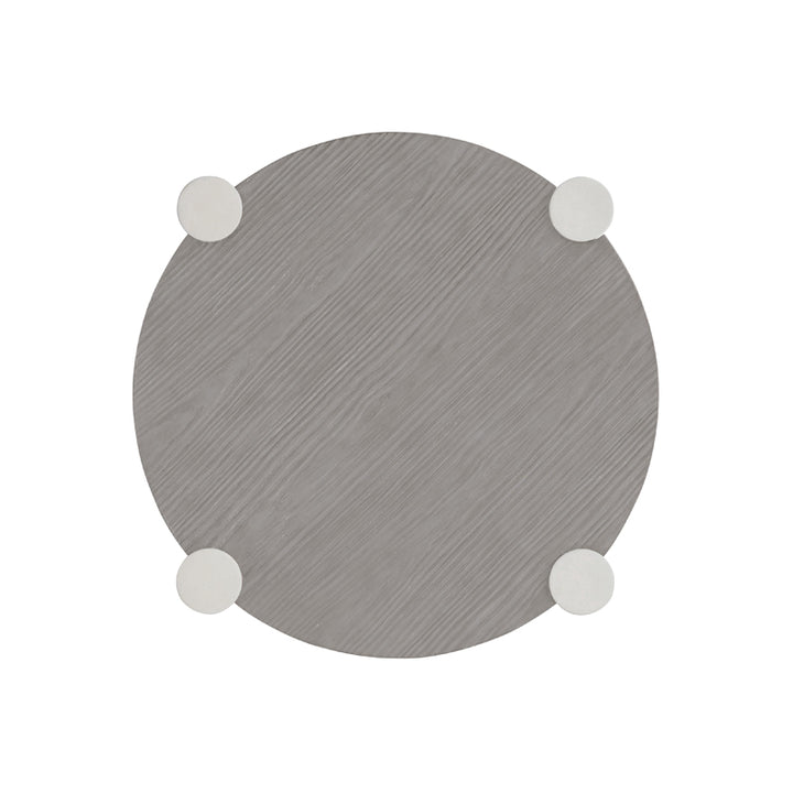 Trianon Side Table