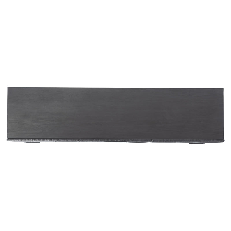 Trianon Sideboard