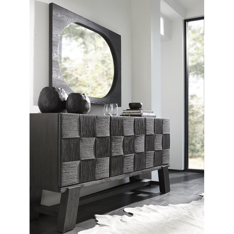Trianon Sideboard