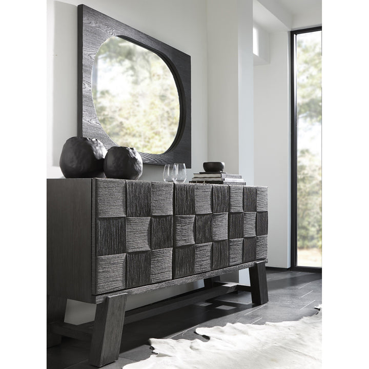 Trianon Sideboard