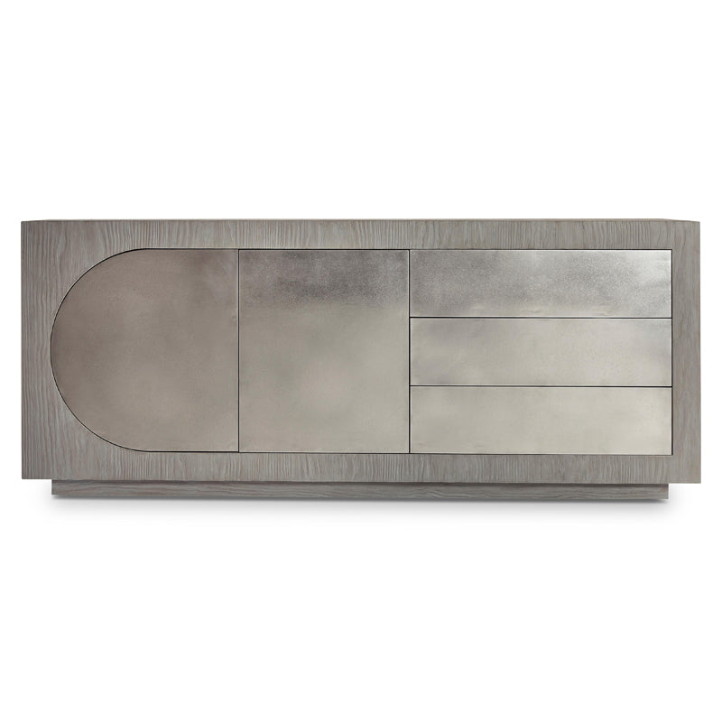 Trianon Buffet