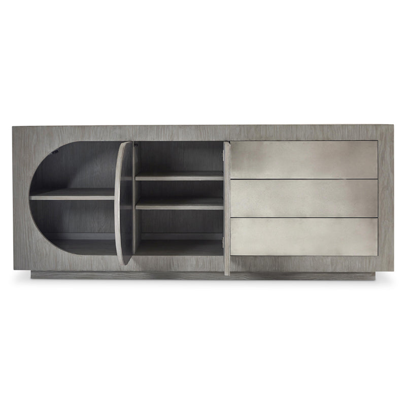 Trianon Buffet