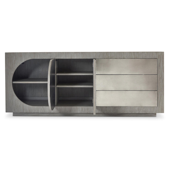 Trianon Buffet