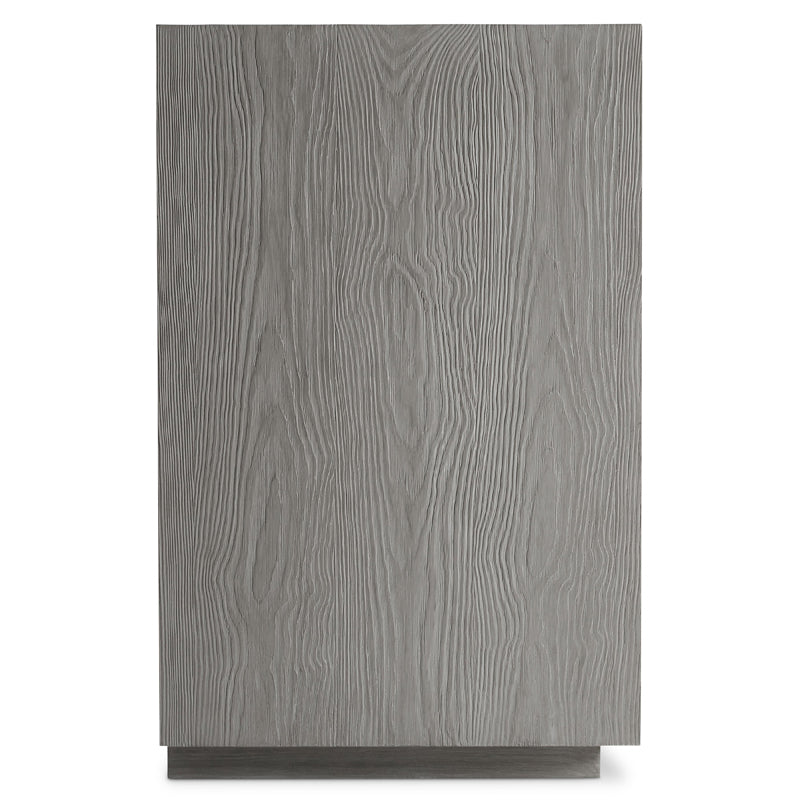 Trianon Buffet