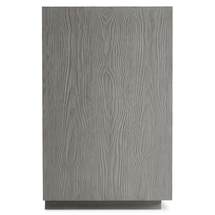 Trianon Buffet