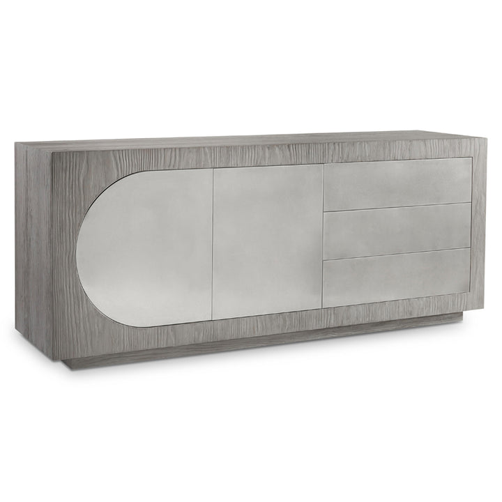 Trianon Buffet