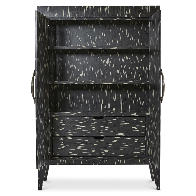 Trianon Armoire