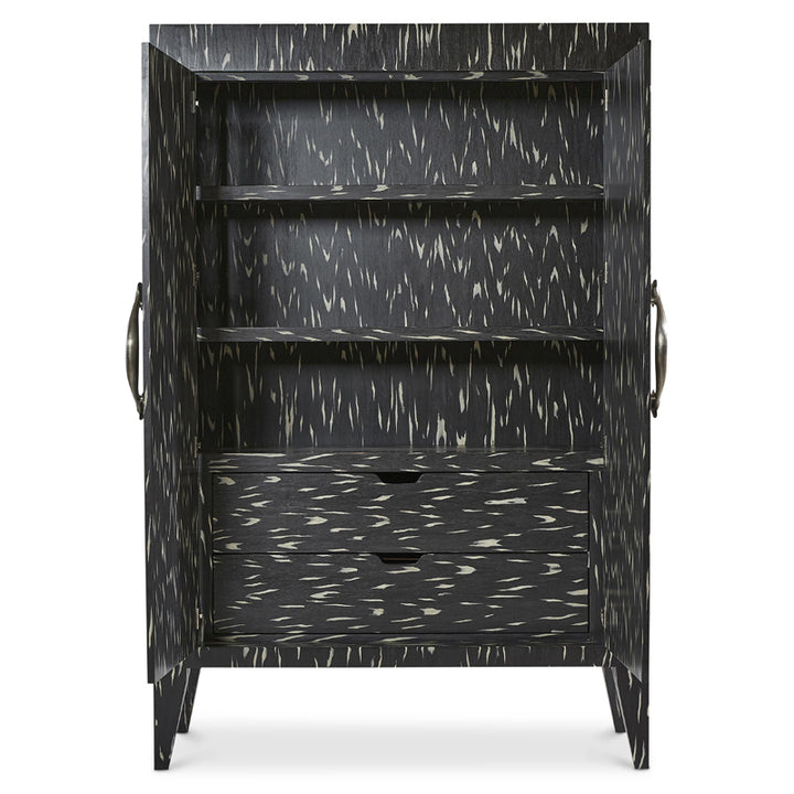 Trianon Armoire