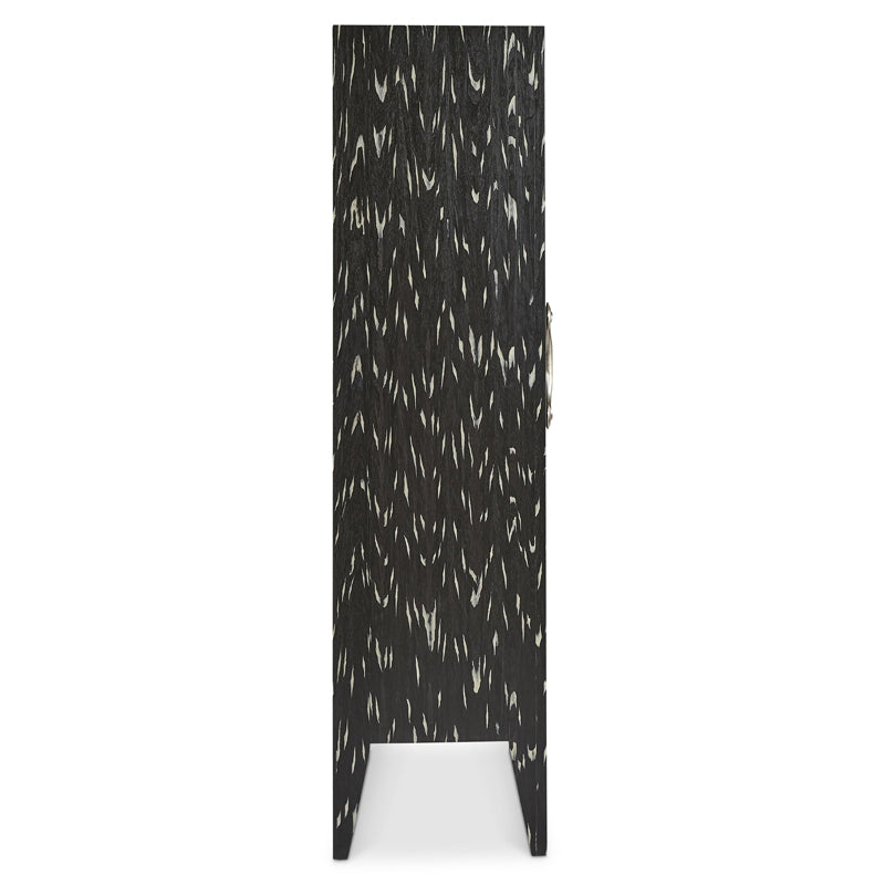 Trianon Armoire
