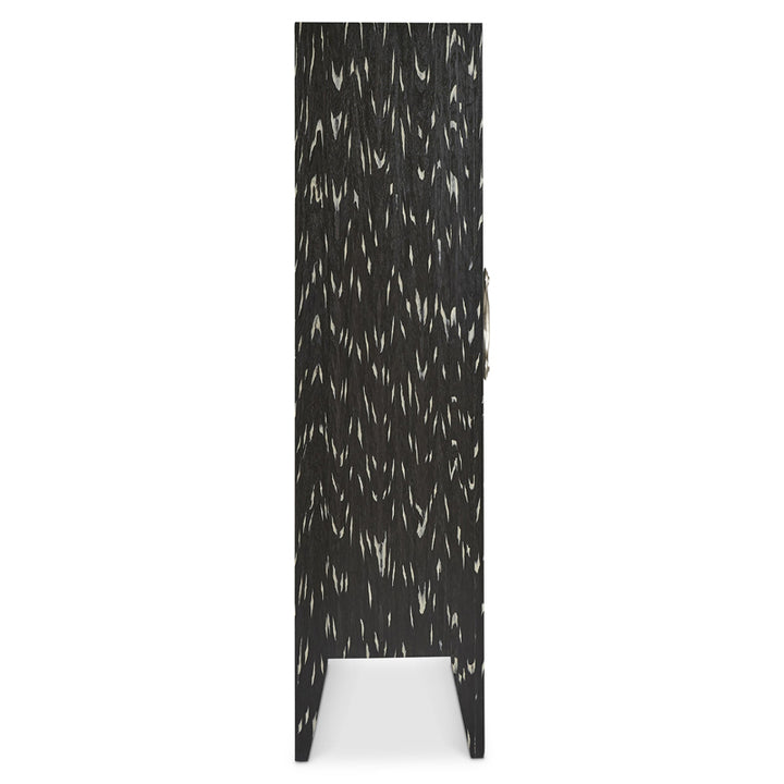 Trianon Armoire