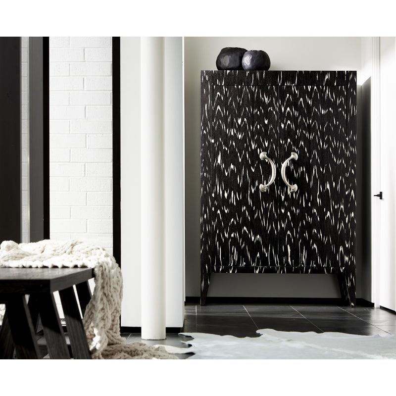 Trianon Armoire