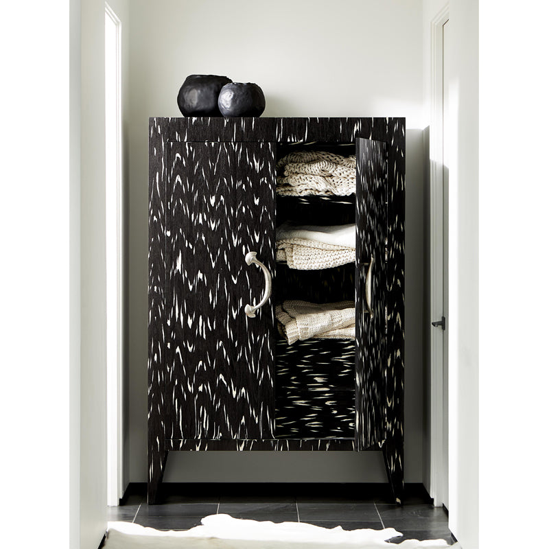 Trianon Armoire