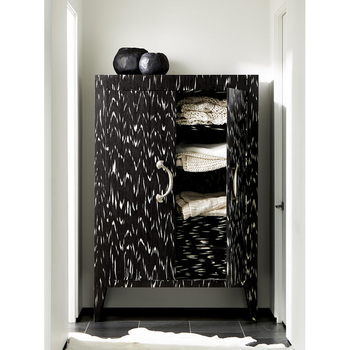 Trianon Armoire