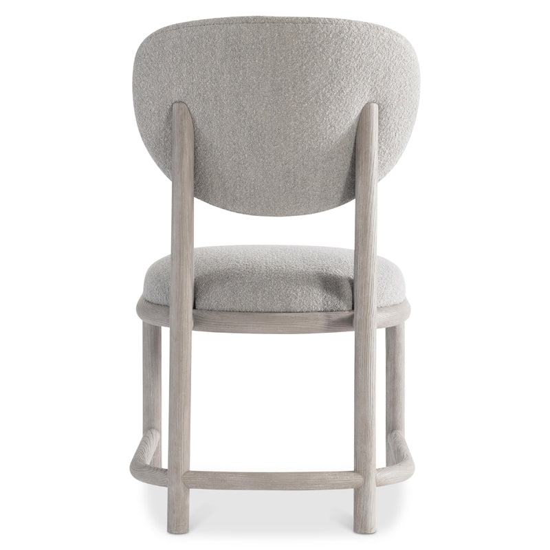 Trianon Side Chair