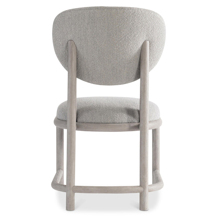 Trianon Side Chair