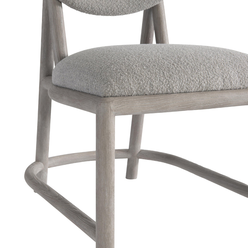Trianon Side Chair