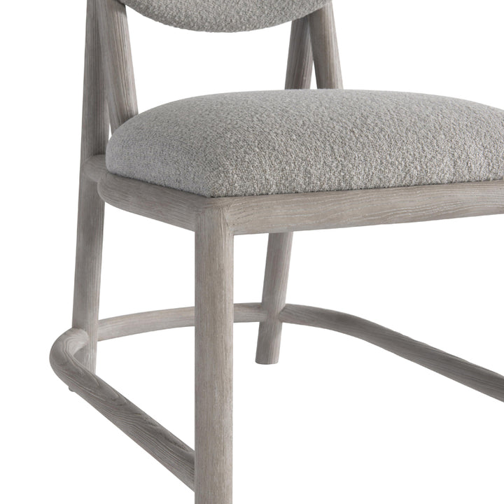 Trianon Side Chair