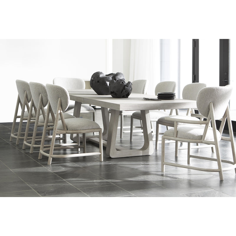 Trianon Side Chair