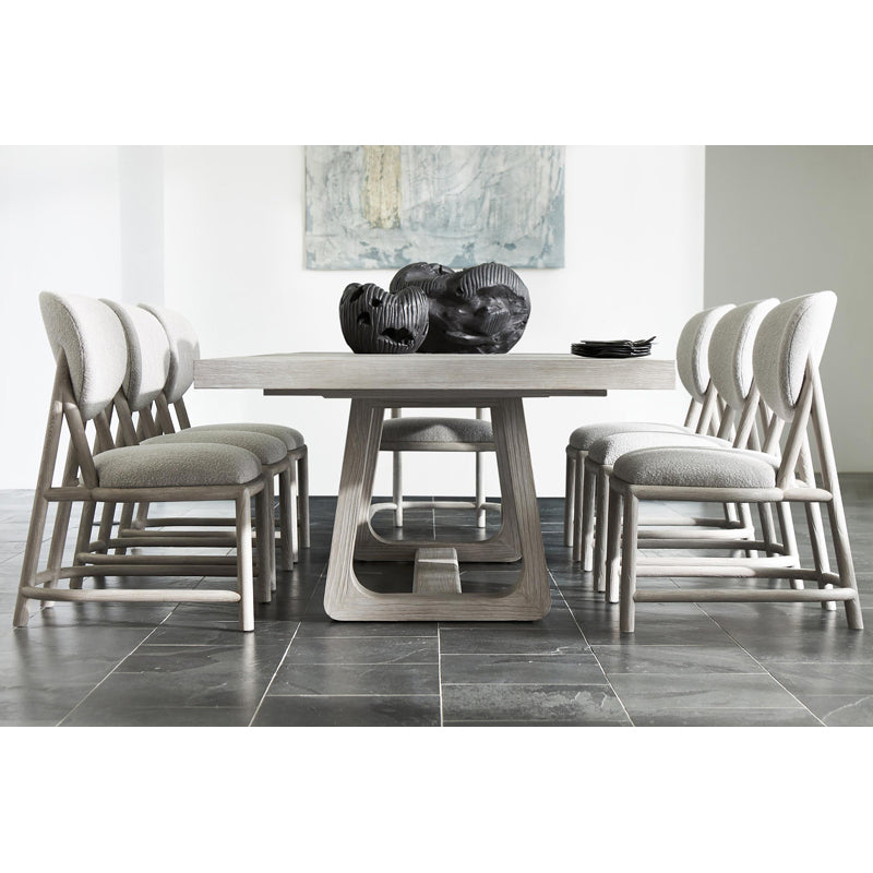 Trianon Side Chair