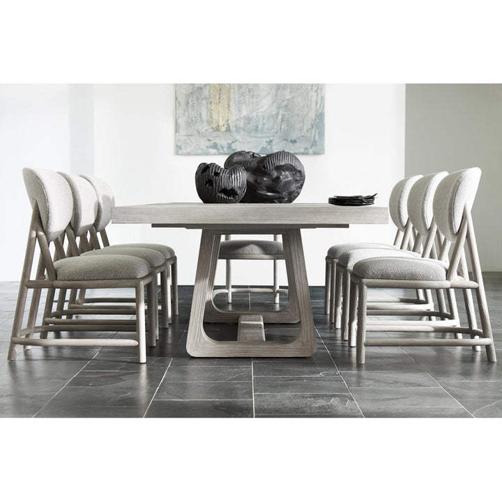 Trianon Side Chair