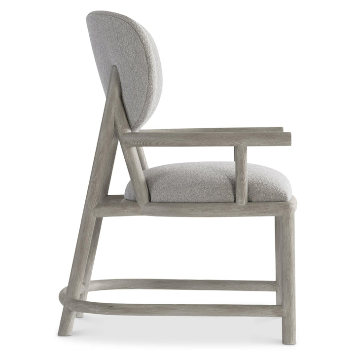 Trianon Arm Chair