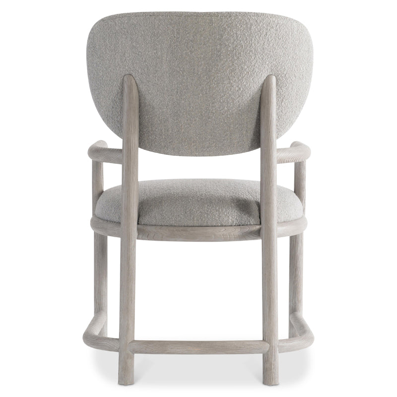 Trianon Arm Chair