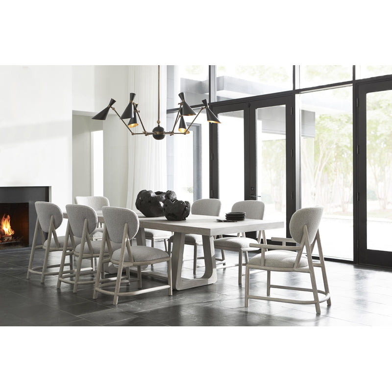 Trianon Arm Chair