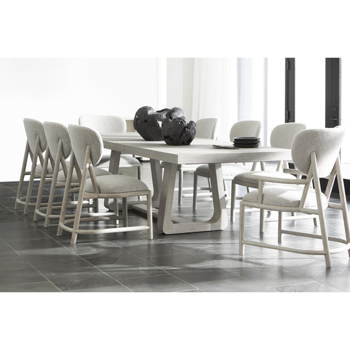 Trianon Arm Chair