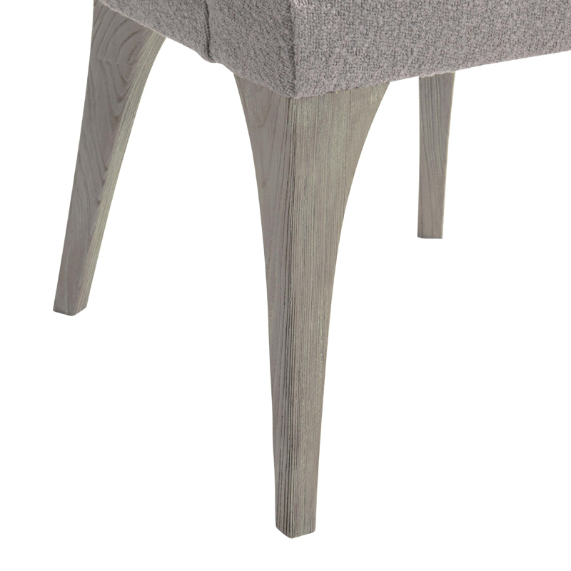 Trianon Arm Chair