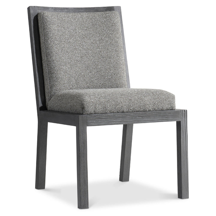Trianon Side Chair