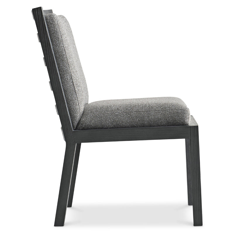 Trianon Side Chair