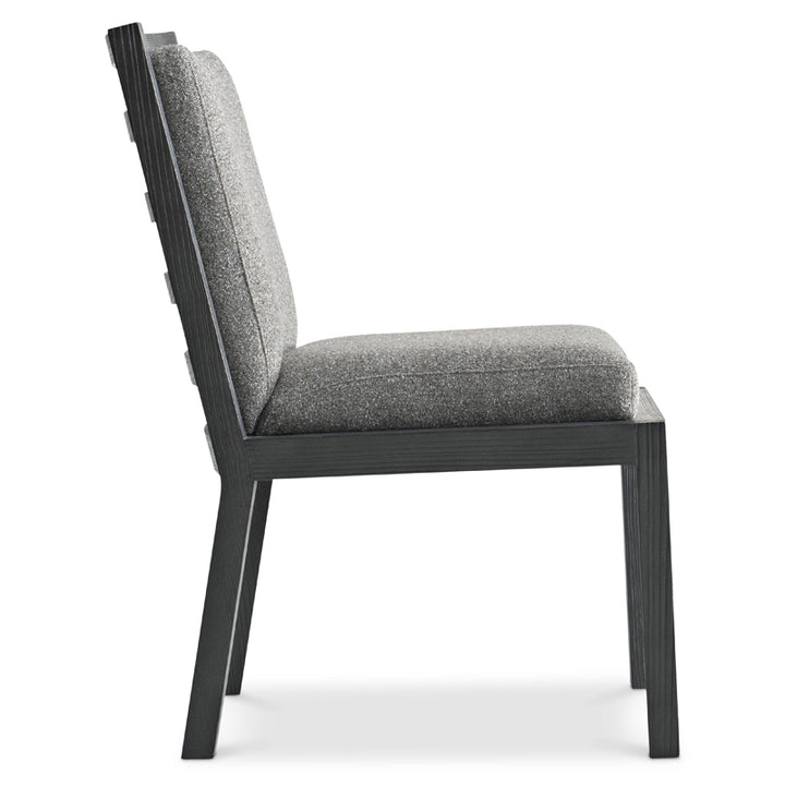Trianon Side Chair
