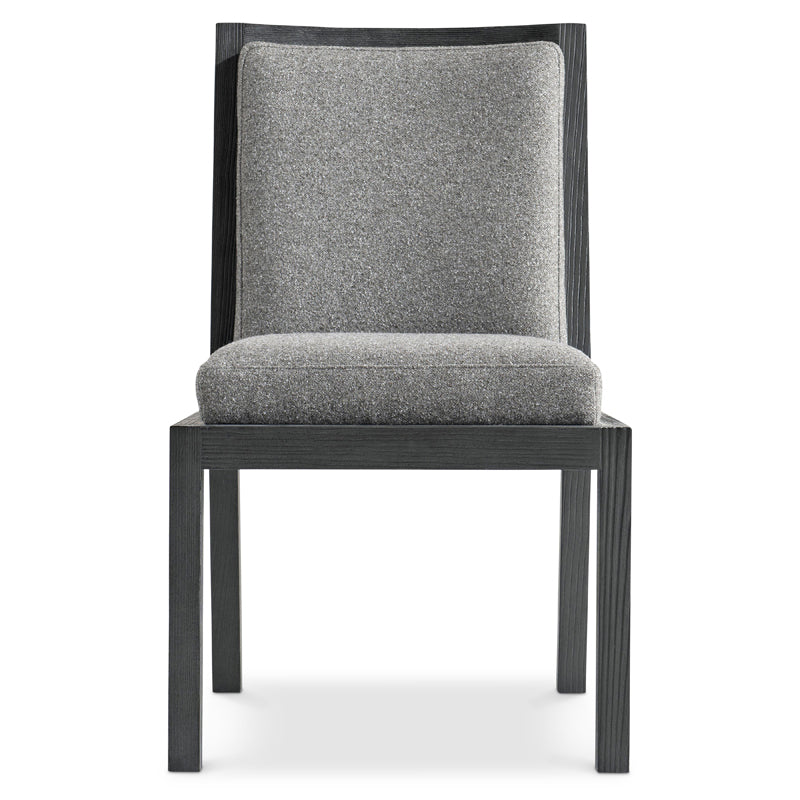 Trianon Side Chair