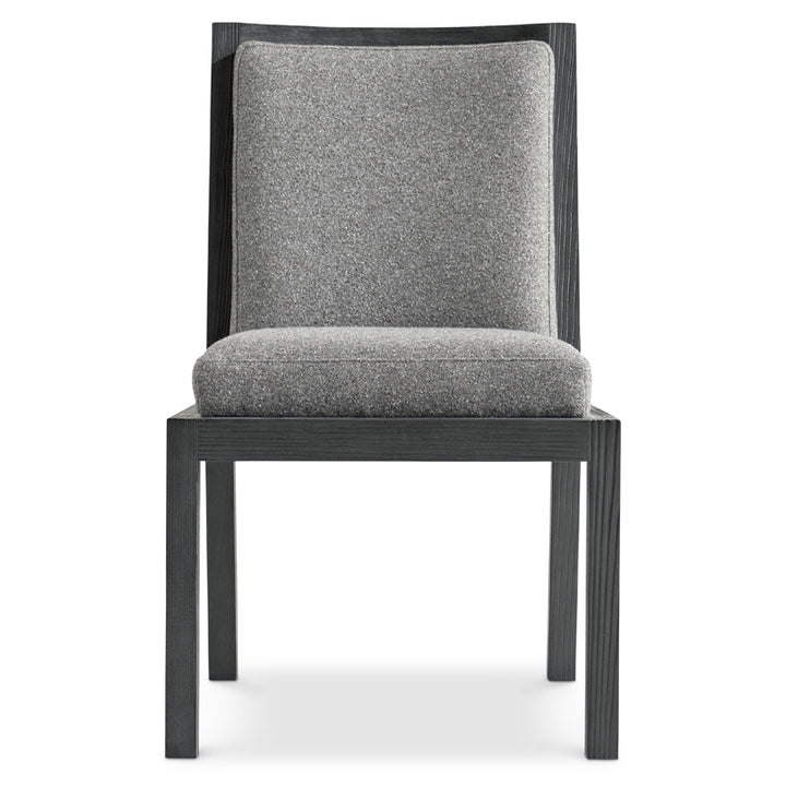 Trianon Side Chair