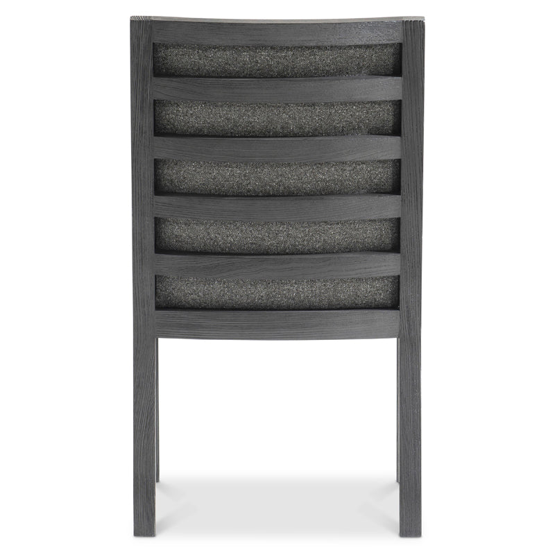 Trianon Side Chair
