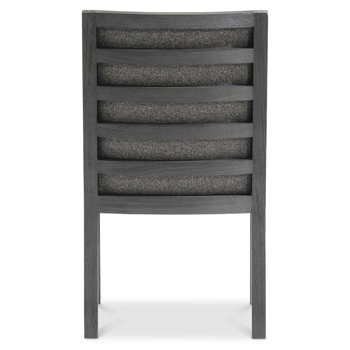 Trianon Side Chair