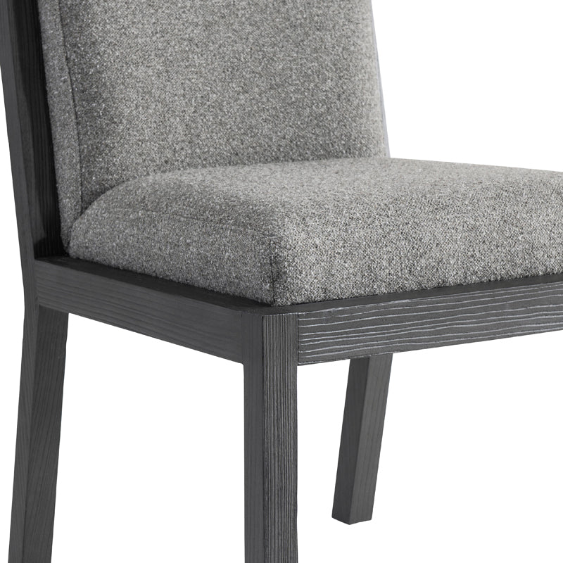 Trianon Side Chair