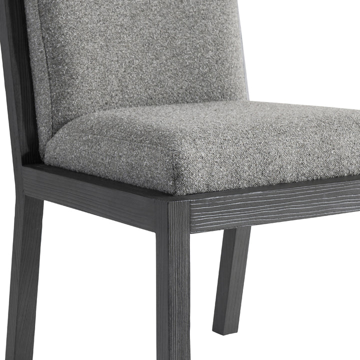 Trianon Side Chair