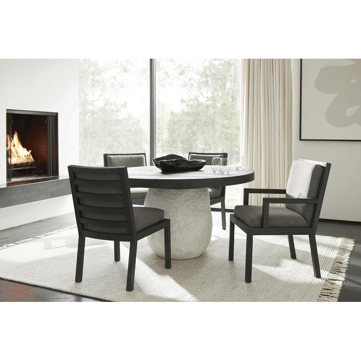Trianon Side Chair