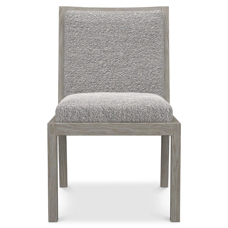 Trianon Side Chair