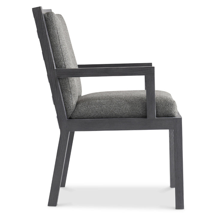 Trianon Arm Chair