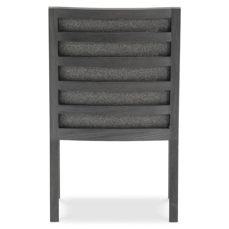 Trianon Arm Chair